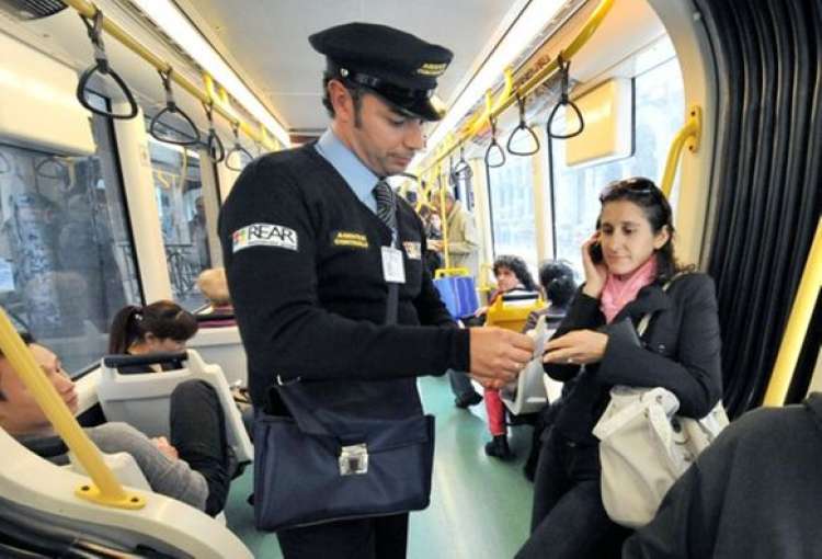Autisti, controllori, ingegneri, manutentori, tecnici: 80 a Milano nei trasporti di Atm