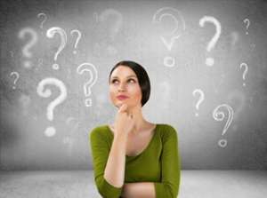 Le domande dei lettori, le risposte degli esperti. N. 11/2022