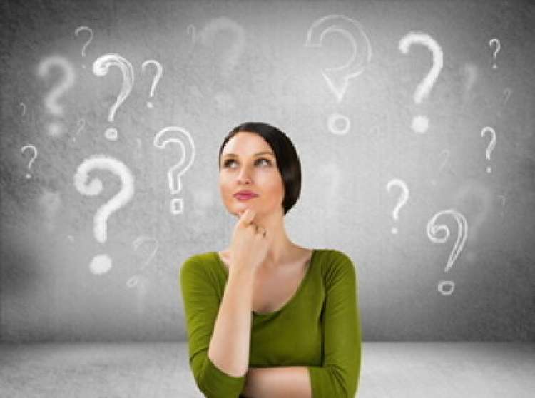 Le domande dei lettori, le risposte degli esperti. N. 11/2022