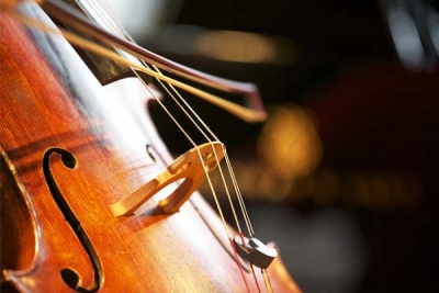 LA RAI ASSUME GIORNALISTI DI LINGUA SLOVENA E MUSICISTI