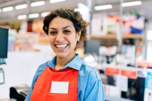 Nuovo supermercato di prossima apertura a Fiumicino cerca personale