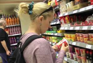 14 posti per nuovo supermercato di prossima apertura a Roma