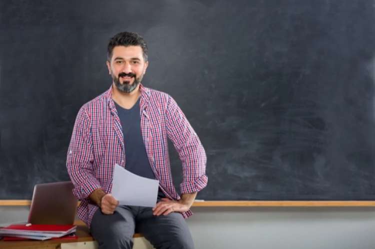 Dal precariato al posto fisso: concorso per 4.500 insegnanti di religione