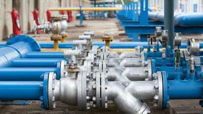 ATO di Milano: concorsi per assistenti/collaboratori amministrativi e specialisti tecnici