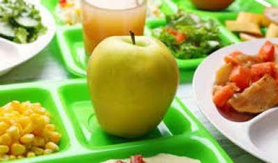 11 addetti/e mensa per tirocinio di 6 mesi presso societ&agrave; della ristorazione collettiva a Roma