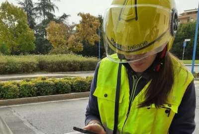 Poste Italiane: riaperte le candidature per portalettere su tutto il territorio nazionale