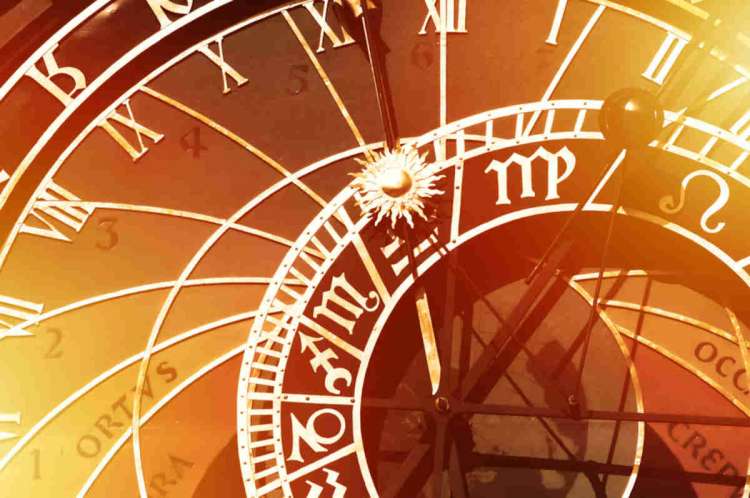 Il LavOroscopo: previsioni dal 26 febbraio al 18 marzo