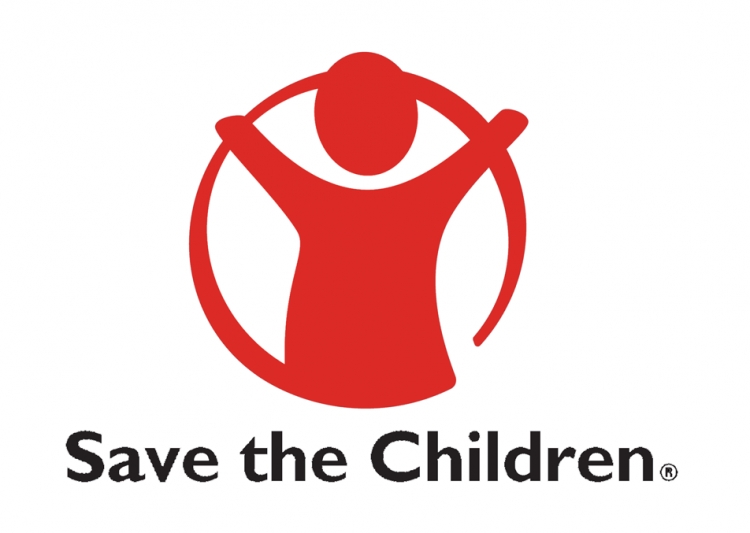 SAVE THE CHILDREN ASSUME (ANCHE A TEMPO INDETERMINATO)