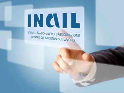 INAIL: SELEZIONE PUBBLICA PER 62 BORSE DI STUDIO