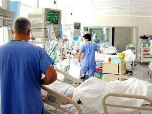 10 infermieri e 10 operatori socio sanitari a Roma e provincia