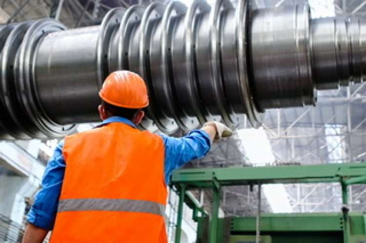 Societ&agrave; del settore metallurgico cerca personale a tempo indeterminato