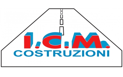 INGEGNERI E TECNICI NELLE COSTRUZIONI DEL GRUPPO ICM