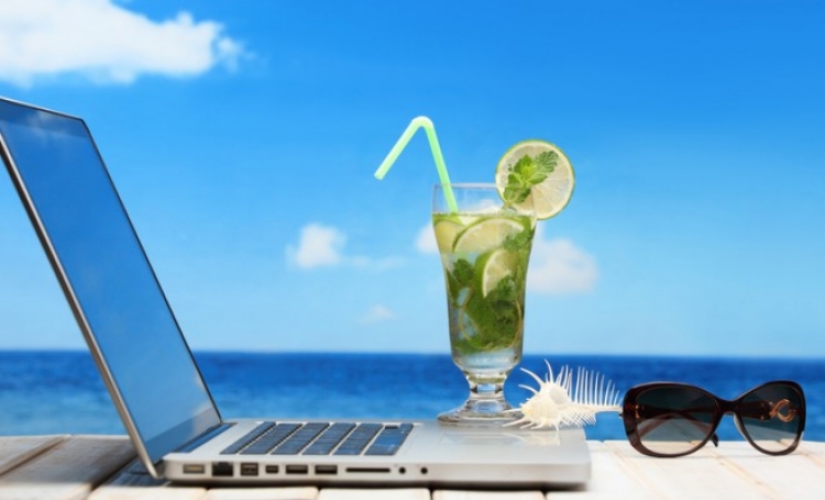 ESCLUSIVO. CARRIERE NEL TURISMO: ECCO 1.000 CHANCE SUBITO