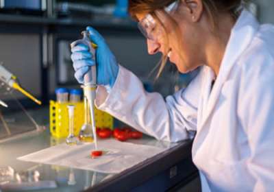 Istituto Nazionale di Ricerca Metrologica: concorso per 9 posti a tempo indeterminato