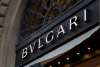 18 posti nel lusso di Bulgari a Roma, Firenze e Milano