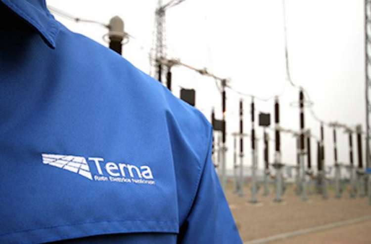 SELEZIONI AL TEATRO ELISEO DI ROMA PER GIOVANI IN GAMBISSIMA