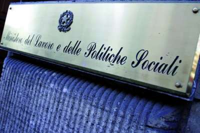 Concorso per 1.514 posti al Ministero del Lavoro: pochi giorni per l'invio delle domande