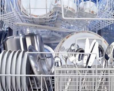 Ristorante di Anzio assume 30 camerieri e lavapiatti a tempo indeterminato