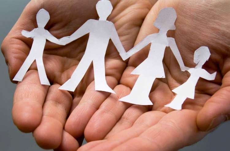 Per le neo madri e i neo padri ci sono nuovi benefici: ecco come ottenerli