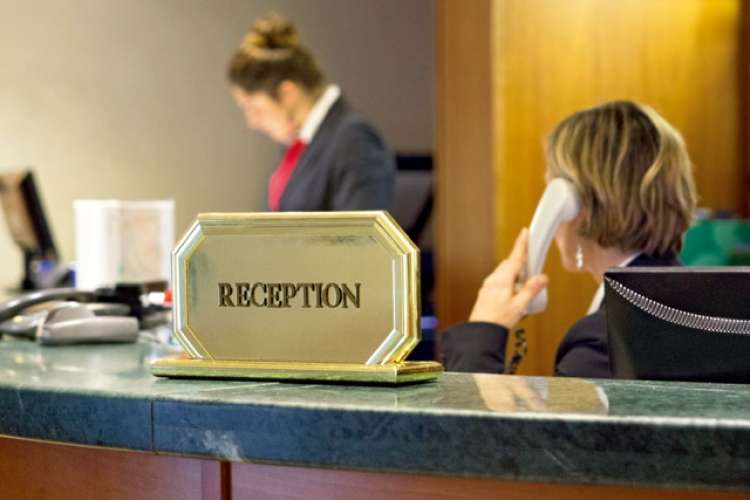 Roma Capitale degli hotel di lusso: guarda qui che c&rsquo;&egrave; il posto che stai cercando