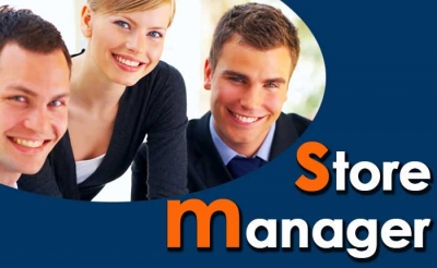 COIN HA ANCORA BISOGNO DI STORE MANAGER IN TUTTA ITALIA