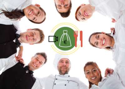 Trovaset: concorrenti in tv per vincere 1 milione di euro