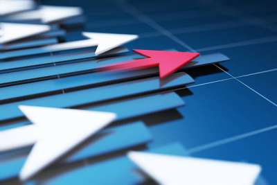 Nuovo record di visitatori/lettori per il sito www.lavorofacile.info e la nostra rivista gratuita