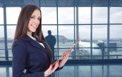 520 posti pubblici e privati con scadenza nel mese di agosto