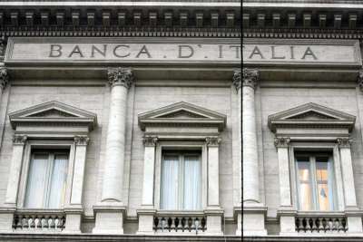 La Banca d&rsquo;Italia assume 25 laureati in discipline giuridiche a tempo indeterminato