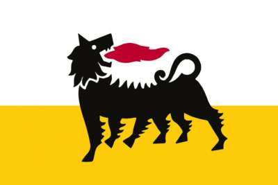 70 nell&rsquo;energia Eni da Roma a Milano: nonostante le tensioni il Gruppo assume