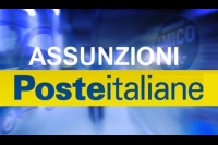 600 PORTALETTERE PER POSTE ITALIANE. DOMANDE ENTRO IL 5 MARZO