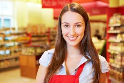 GI GROUP SELEZIONA PERSONALE PER NOTA AZIENDA DELLA GDO A ROMA