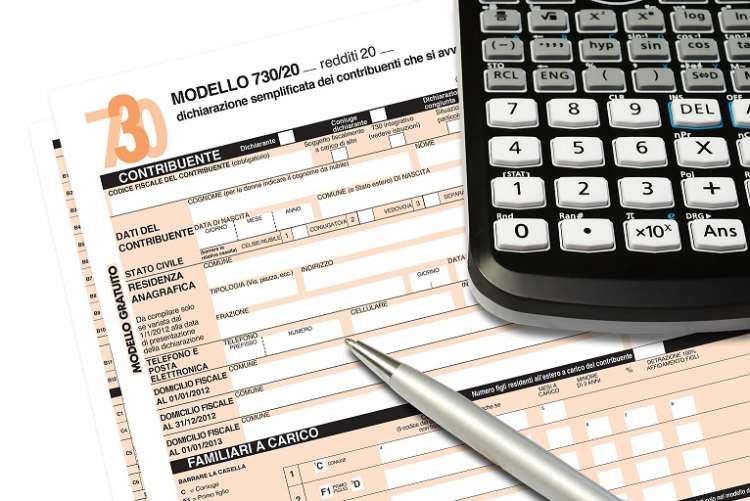 CGIL-CISL: CORSI DI FORMAZIONE GRATUITI PER OPERATORI FISCALI A ROMA E NORD ITALIA