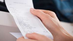 Le domande dei lettori, le risposte degli esperti. N. 2/2022