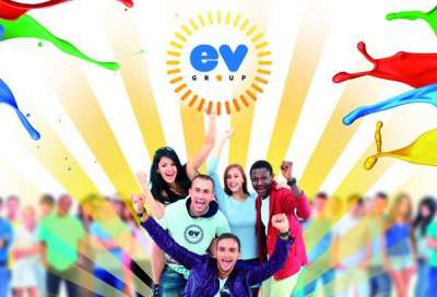 200 ANIMATORI PER LA STAGIONE ESTIVA 2019: SELEZIONI AL CENTRO IMPIEGO DI CINECITT&Agrave;