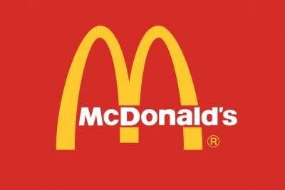 183 MCDONALD&rsquo;S: CREW, HOSTESS, STEWARD (ANCHE A ROMA)