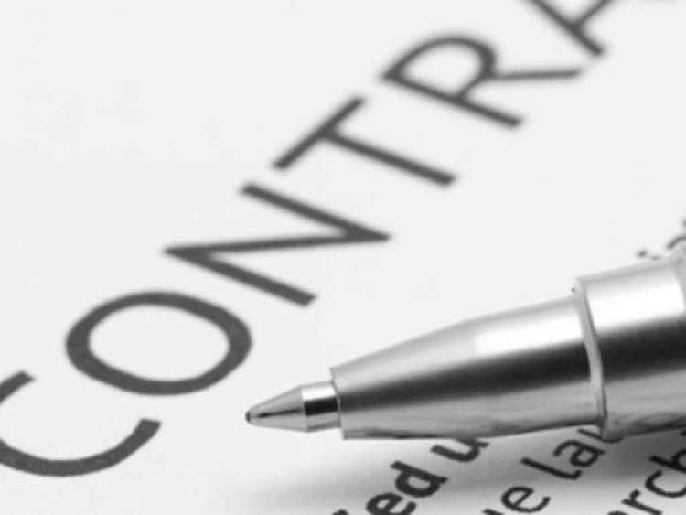 2.400 posti pubblici e privati (anche a tempo indeterminato) con scadenza immediata