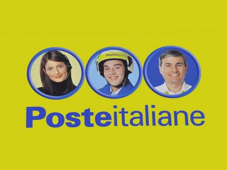 Poste Italiane assume 800 portalettere in tutta Italia: contratti a partire da giugno