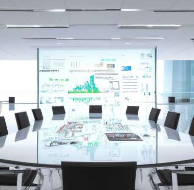 Iconsulting: corso di formazione gratuito per 30 laureati in discipline STEM