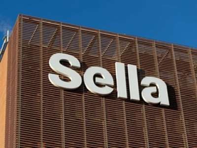 Banca Sella assume operatori di sportello (anche prima esperienza)