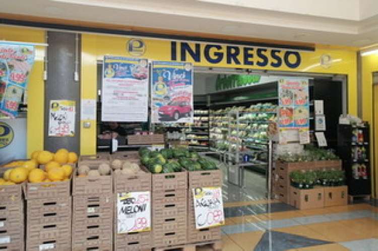 Pewex cerca personale per nuova apertura supermercato a Roma