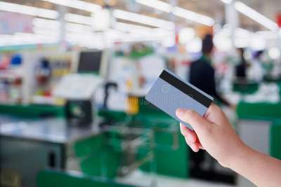 Supermercato di Roma cerca con urgenza addetti/e cassa