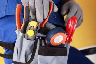 50 nelle certificazioni e verifiche del Gruppo Eurocert con diploma o laurea