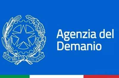 L&rsquo;Agenzia del Demanio cerca personale amministrativo: contratto dal 13 settembre