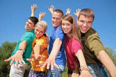 Med Animation cerca personale per villaggi e resort: selezioni in 8 Comuni (tra cui Roma)