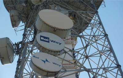 RAI E RAI WAY: LE AREE DI IMPIEGO E LE OFFERTE DI LAVORO