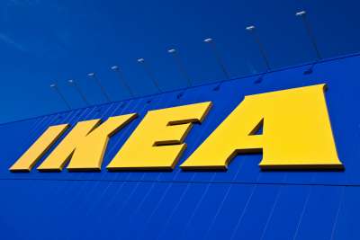 Ikea cambia strategia: 30 nuove aperture e 11.500 assunzioni