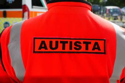 Struttura sanitaria cerca 15 risorse da avviare alla mansione di autista soccorritore
