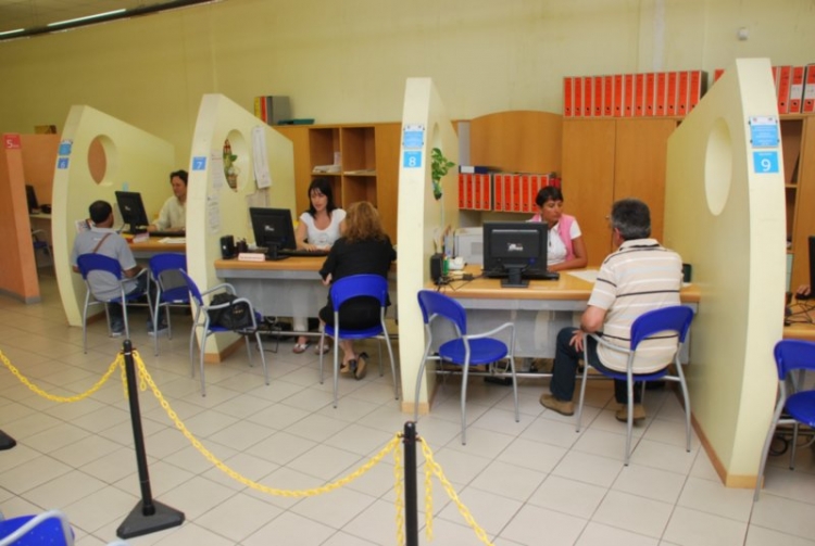 POLETTI ANNUNCIA: 1.000 ASSUNZIONI PER I CENTRI PER L&rsquo;IMPIEGO