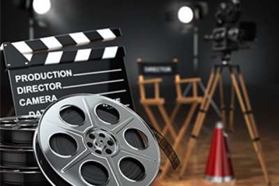 Cinema, fiction, tv, danza, teatro, musica: i casting da prendere al volo